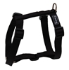 Picture of FREEDOG HARNESS NYLON BASIC